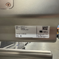 Systec Wave 221 Dual Monitor Interface image 2